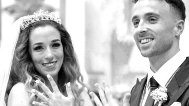 La 15 luni de la tragedie! Rute Cardoso a dezvăluit ultimul mesaj trimis de Diogo Jota pe WhatsApp