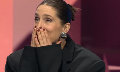 "O știre importantă pentru întreaga comunitate a tenisului!" Ce ar sta în spatele divorțului Svitolina - Monfils