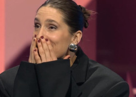 "O știre importantă pentru întreaga comunitate a tenisului!" Ce ar sta în spatele divorțului Svitolina - Monfils