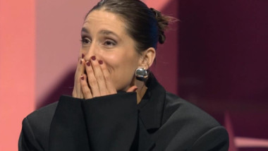 "O știre importantă pentru întreaga comunitate a tenisului!" Ce ar sta în spatele divorțului Svitolina - Monfils
