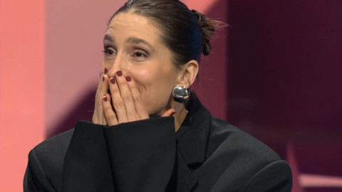 "O știre importantă pentru întreaga comunitate a tenisului!" Ce ar sta în spatele divorțului Svitolina - Monfils