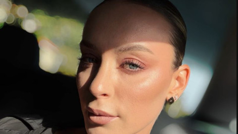 ”Ești suflet și ai trup, nu invers”. Ana Bogdan și mesajul care a devenit viral