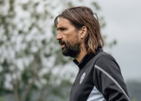 Dan Alexa: ”E `cancer`!”. A refuzat 500.000 € fără să stea pe gânduri