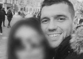 La 48 de ani, a pierdut lupta cu boala de care nu voia să știe nimeni