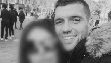 La 48 de ani, a pierdut lupta cu boala de care nu voia să știe nimeni