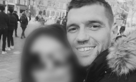 La 48 de ani, a pierdut lupta cu boala de care nu voia să știe nimeni