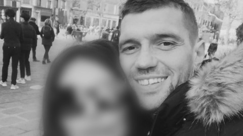 La 48 de ani, a pierdut lupta cu boala de care nu voia să știe nimeni