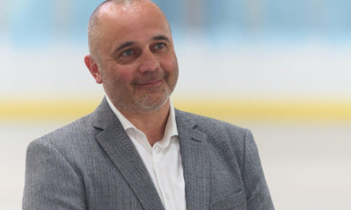 ”Cutremur” în Europa, după ce Rusia a primit ”DA”! Reacția României: ”Nu am crezut”