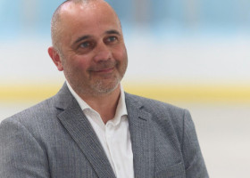 ”Cutremur” în Europa, după ce Rusia a primit ”DA”! Reacția României: ”Nu am crezut”