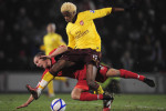 Leyton Orient v Arsenal - FA Cup 5th Round
