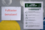 SV Werder Bremen v Bayer 04 Leverkusen - Bundesliga