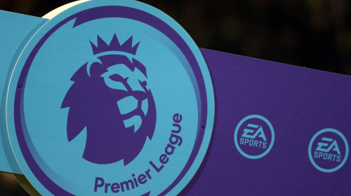 Echipa din Premier League care riscă o depunctare istorică, pentru datorii de peste 400 de milioane de euro