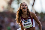 German Championships In Athletics - Day 1