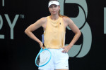 Maria Sharapova, fost lider mondial / Foto: Getty Images