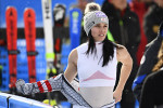Audi FIS Alpine Ski World Cup Finals - Men's and Women's Downhill
