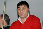 cristi borcea