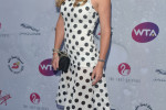 WTA pre-Wimbledon Party at The Roof Gardens