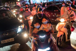 Vietnam Slowly Recovers From Coronavirus Outbreak