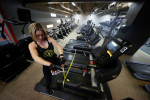 Gyms Across New York State Remain Closed During COVID-19 Pandemic