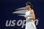 Ajla Tomljanovic, locul 56 WTA / Foto: Getty Images