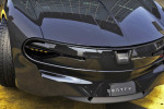 Dacia-Sentry-model-Dacia-1300-in-2020-masina-electrica-main-1170x658 (1)