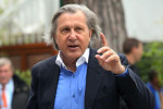 Ilie Nastase