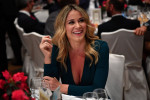 SS Lazio v Atalanta BC - Tim Cup Previews: Charity Gala Dinner