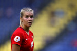 Norway v Belgium - UEFA Women's Euro 2017: Group A