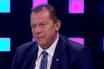 helmut