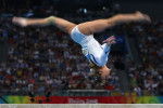 Olympics Day 5 - Artistic Gymnastics