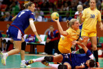 Handball - Olympics: Day 5