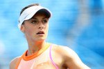 Ana Bogdan, locul 92 WTA / Foto: Getty Images