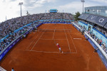 Adria Tour Tennis