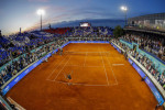 Adria Tour Tennis