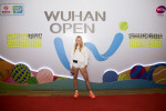 2019 Wuhan Open - Previews