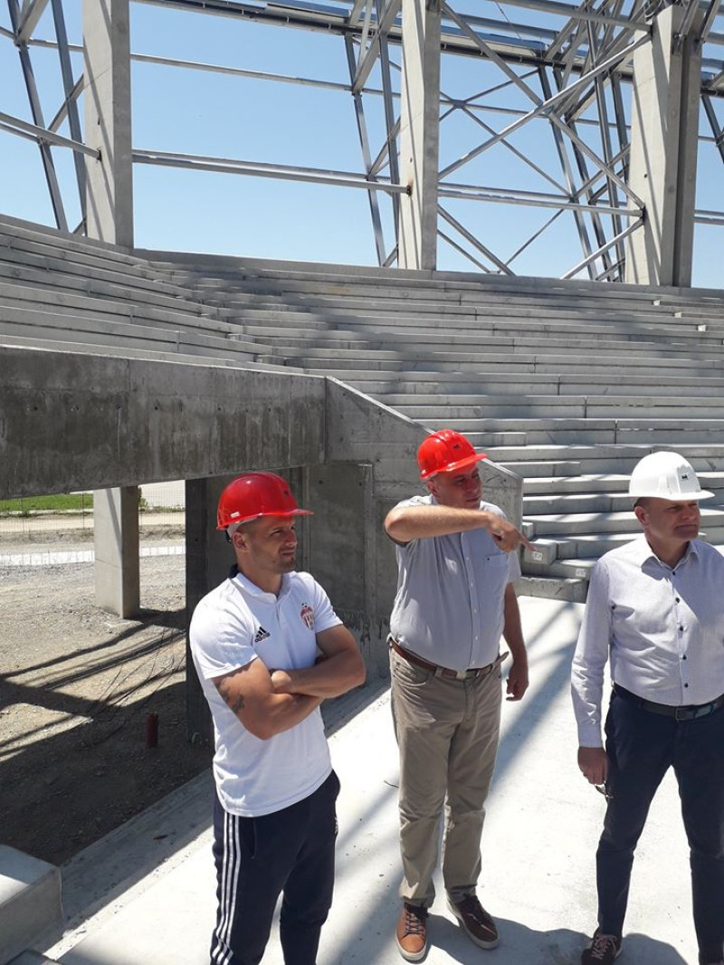 beneficiari stadion sf gheorghe