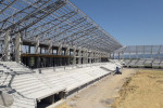 stadion sf gheorghe