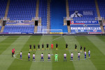 Reading v Brentford - Sky Bet Championship