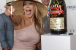 Moet &amp; Chandon Toasts The 140th Kentucky Derby