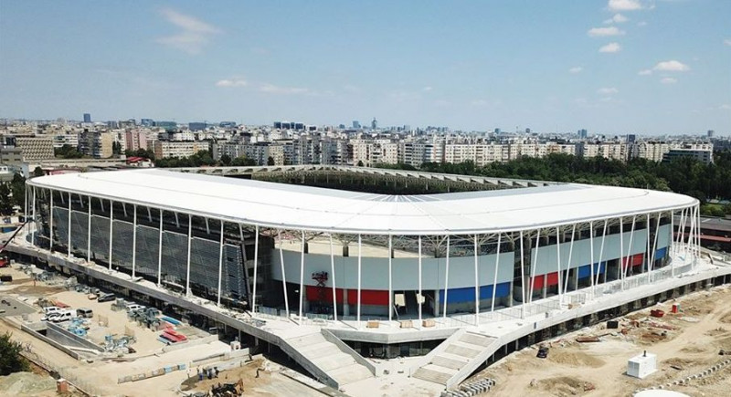 cross parte-a-viitorului-stadionul-steaua-intr-o-noua-imagine-spectaculoasa-fotografia-postata-de-constructorul_1
