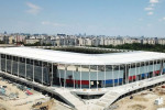 cross parte-a-viitorului-stadionul-steaua-intr-o-noua-imagine-spectaculoasa-fotografia-postata-de-constructorul_1