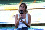 Hellas Verona v Cagliari Calcio - Serie A