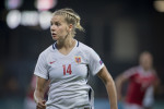 Norway v Denmark - UEFA Women's Euro 2017: Group A