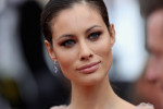 "Yomeddine" Red Carpet Arrivals - The 71st Annual Cannes Film Festival