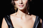Dolce &amp; Gabbana - Arrivals - Milan Fashion Week Womenswear Spring/Summer 2012