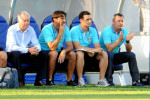 FOTBAL:FC PETROLUL PLOIESTI-CEAHLAUL PIATRA NEAMT 5-0,LIGA 1 (21.07.2012)