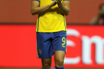 Japan v Sweden: FIFA Women's World Cup 2011 - Semi Final