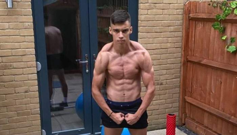 catalin cîrjan
