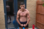 catalin cîrjan