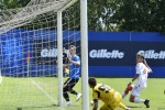 FOTBAL:FC VIITORUL-DINAMO BUCURESTI, FINALA LIGA ELITELOR U19 (3.08.2020)